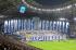 05-OM-PSG 06